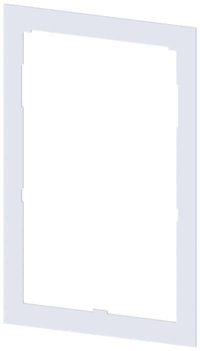 3NP19331DA00 3NP1933-1DA00 - фото 11934