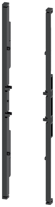 3NP19331CF00 3NP1933-1CF00 - фото 11935