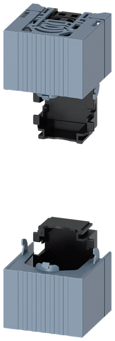 3NP19411CD00 3NP1941-1CD00