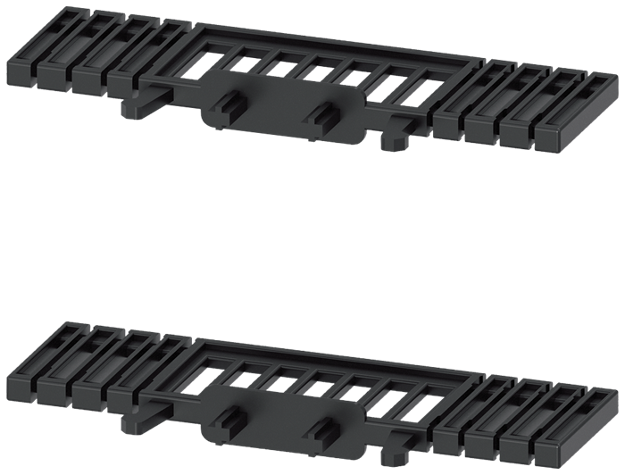 3NP19411CA10 3NP1941-1CA10