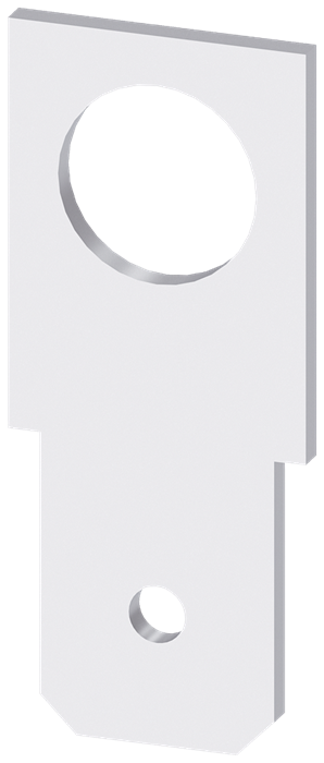 3NP19331BG30 3NP1933-1BG30 - фото 11939