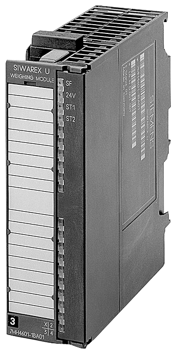 7MH49502AA01 7MH4950-2AA01