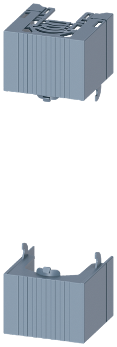 3NP19411CB00 3NP1941-1CB00