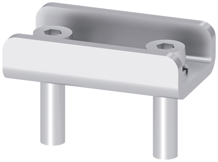 3NP19431BA00 3NP1943-1BA00 - фото 11943