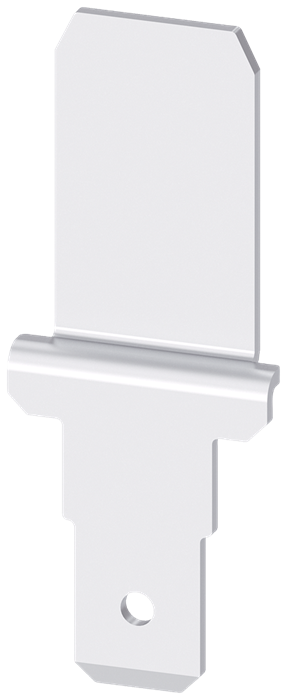 3NP19331BG40 3NP1933-1BG40 - фото 11944