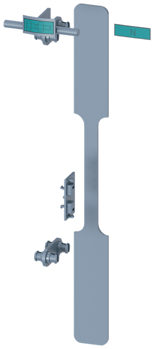 3NP19411EC00 3NP1941-1EC00