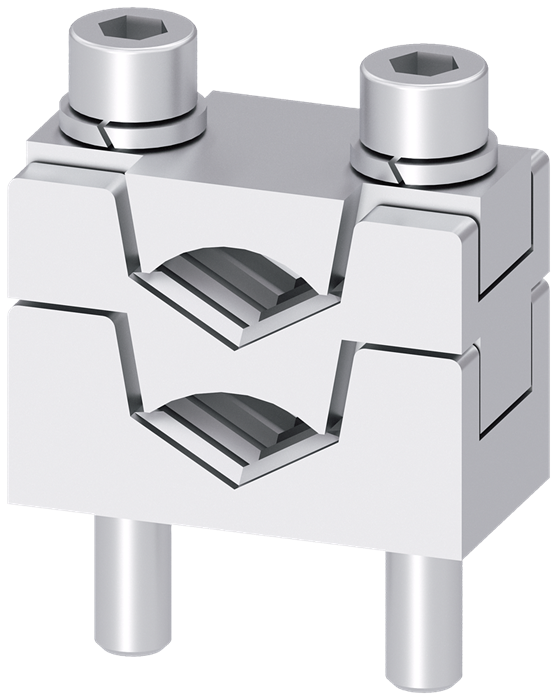 3NP19411BB20 3NP1941-1BB20