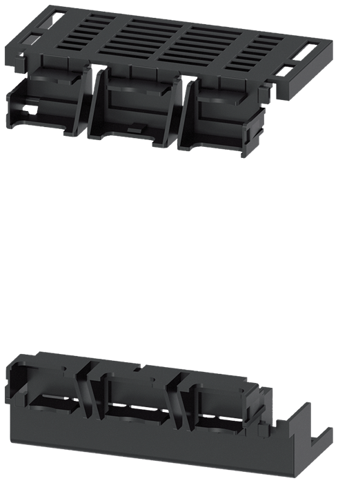 3NP19331CA20 3NP1933-1CA20