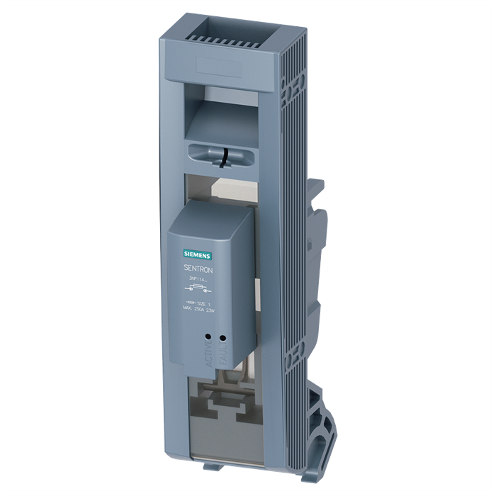 3NP19411GB44 3NP1941-1GB44