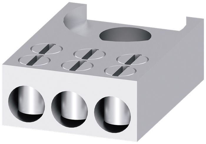 3NP19331BE10 3NP1933-1BE10