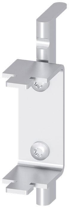 3NP19341MA20 3NP1934-1MA20 - фото 11951