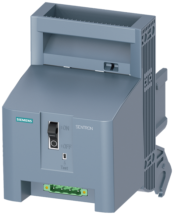 3NP19331GB10 3NP1933-1GB10