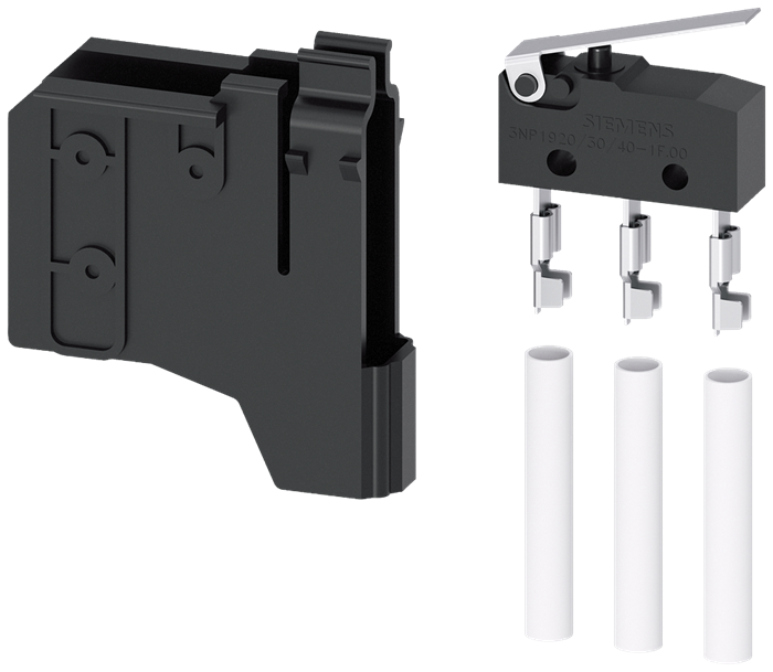 3NP19401FA00 3NP1940-1FA00 - фото 11954