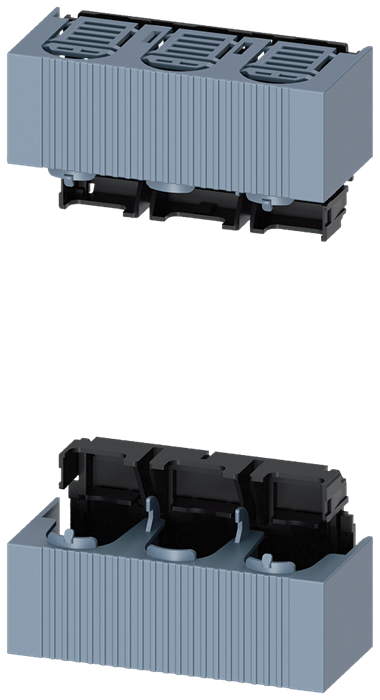 3NP19331CD00 3NP1933-1CD00