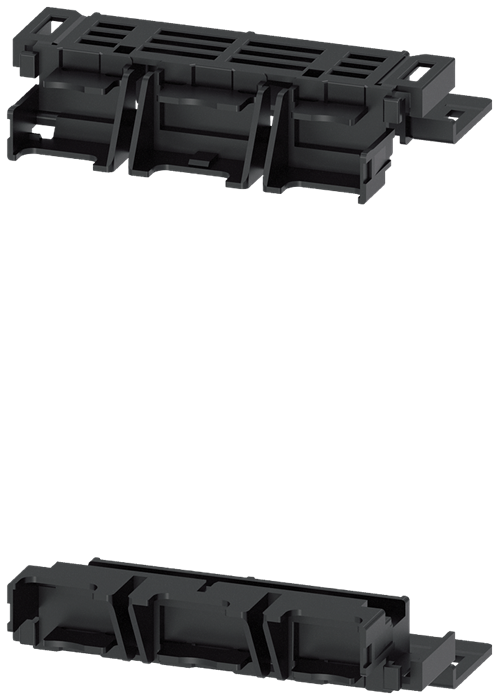 3NP19331CA10 3NP1933-1CA10