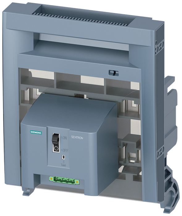 3NP19531GB10 3NP1953-1GB10