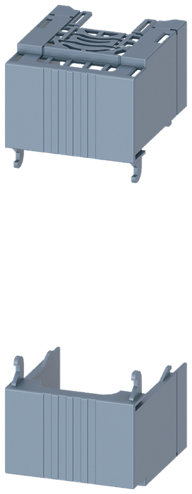 3NP19511CB00 3NP1951-1CB00 - фото 11958