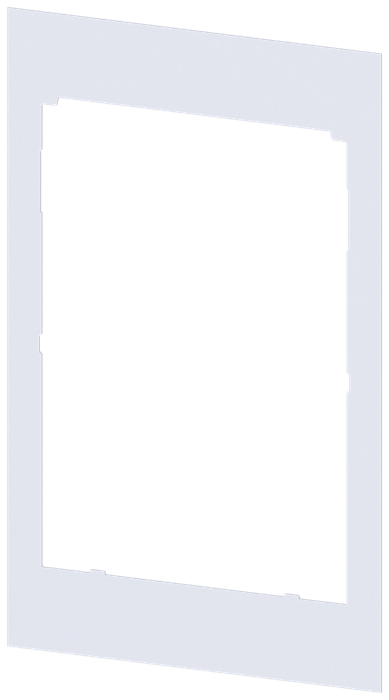 3NP19431DA00 3NP1943-1DA00