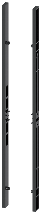 3NP19431CF00 3NP1943-1CF00