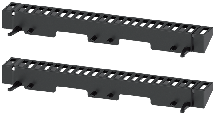 3NP19431CA20 3NP1943-1CA20