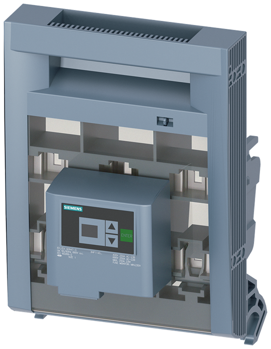 3NP19431GB50 3NP1943-1GB50