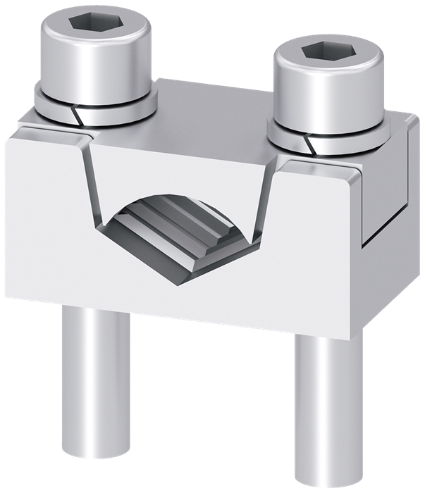 3NP19531BB10 3NP1953-1BB10