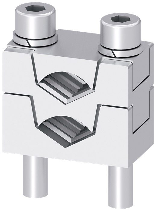 3NP19511BB20 3NP1951-1BB20 - фото 11968