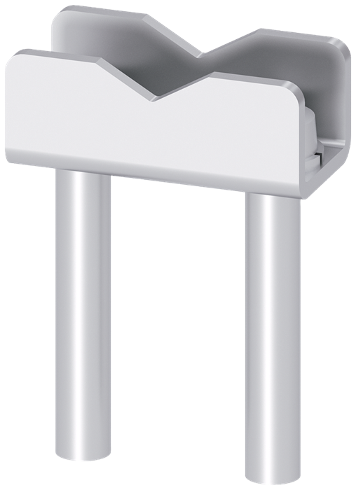 3NP19531BA00 3NP1953-1BA00