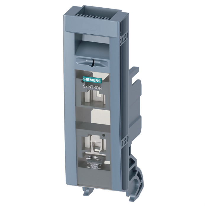 3NP19511GA00 3NP1951-1GA00 - фото 11974