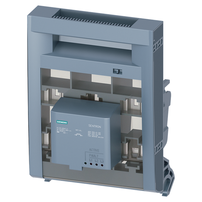 3NP19431GB20 3NP1943-1GB20 - фото 11979