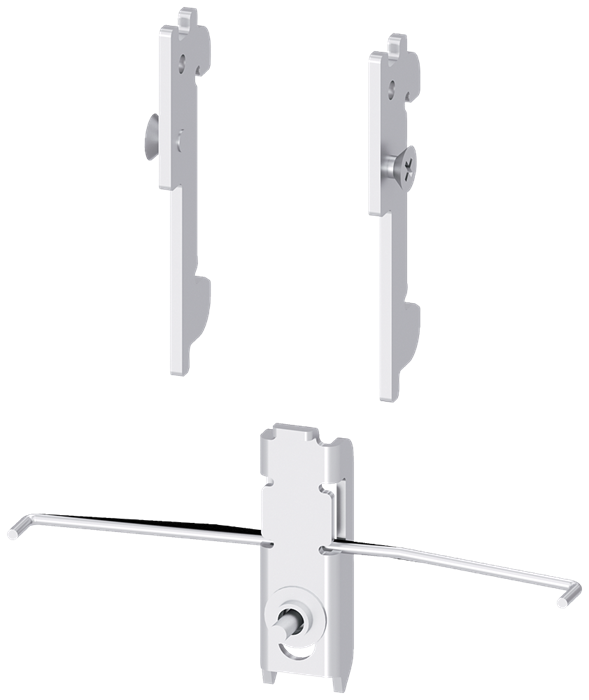 3NP19431EB00 3NP1943-1EB00 - фото 11980