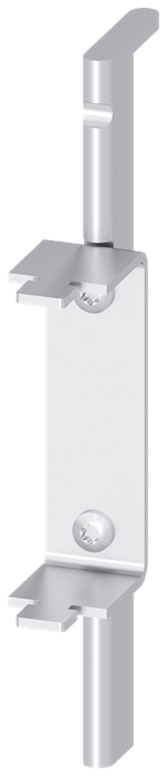 3NP19441MA20 3NP1944-1MA20