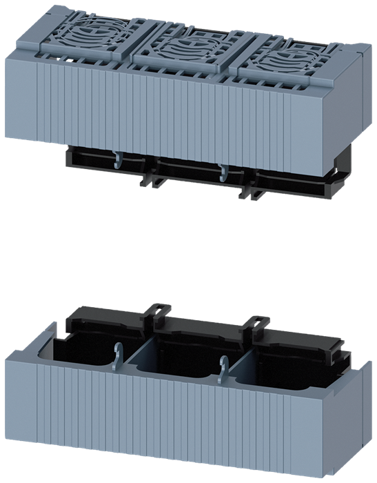 3NP19531CD00 3NP1953-1CD00 - фото 11982