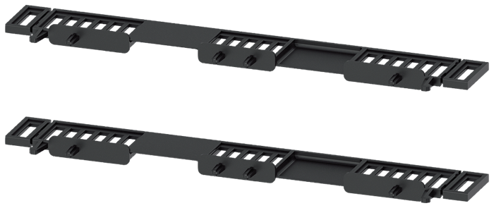 3NP19531CA10 3NP1953-1CA10 - фото 11983