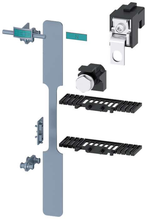 3NP19441ED00 3NP1944-1ED00