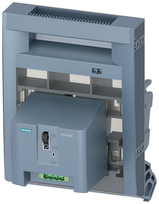 3NP19431GB10 3NP1943-1GB10 - фото 11987