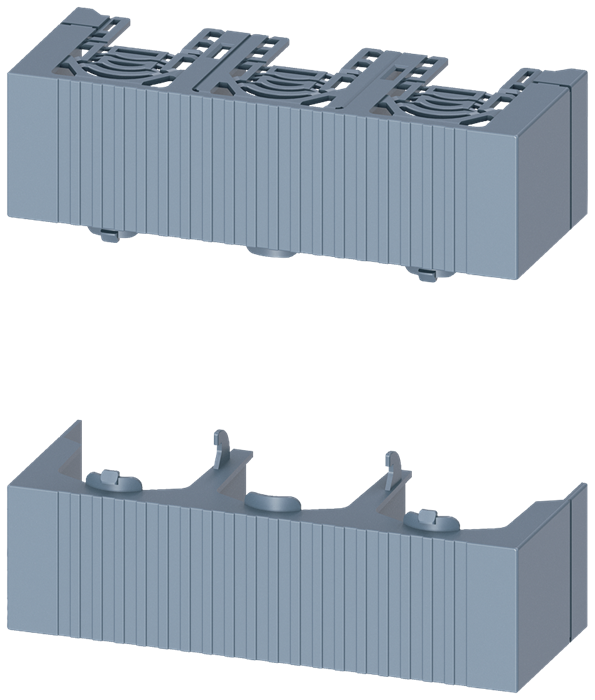 3NP19431CB00 3NP1943-1CB00