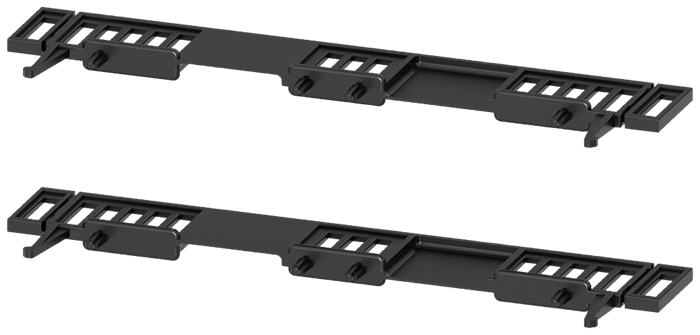 3NP19431CA10 3NP1943-1CA10 - фото 11989