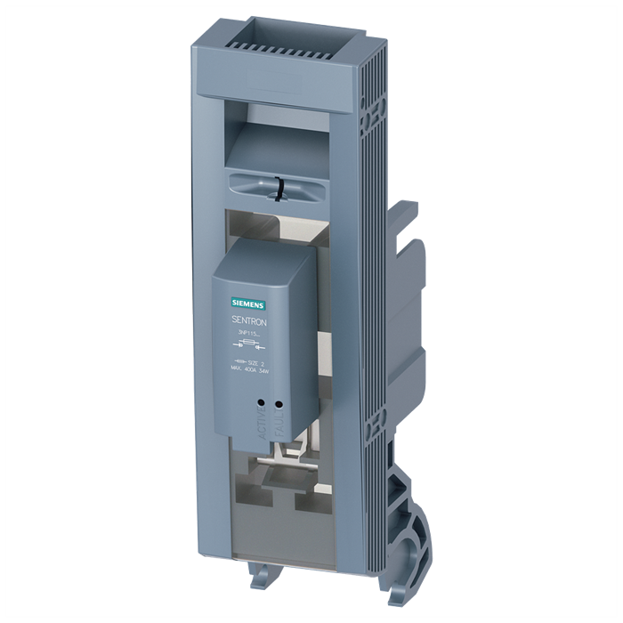 3NP19511GB41 3NP1951-1GB41