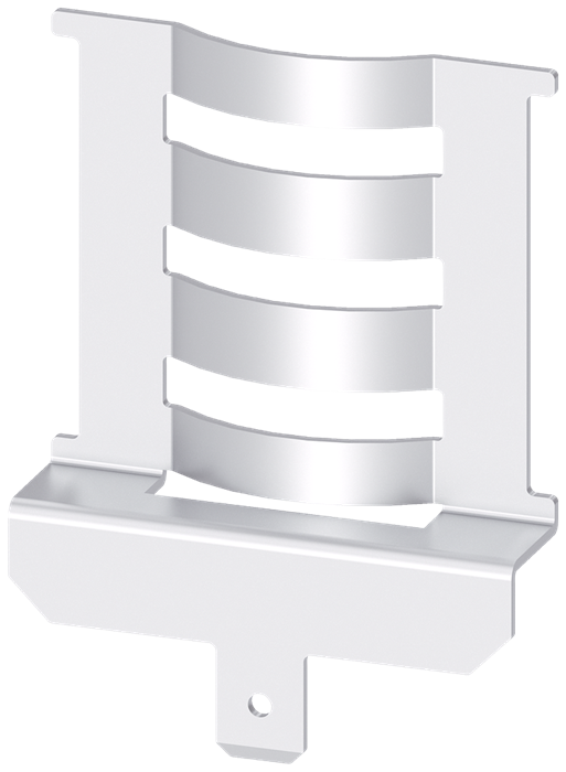 3NP19531BG40 3NP1953-1BG40