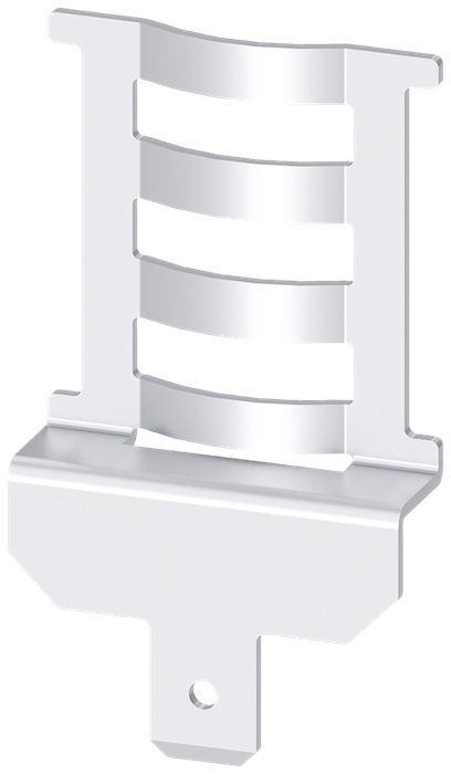 3NP19431BG40 3NP1943-1BG40