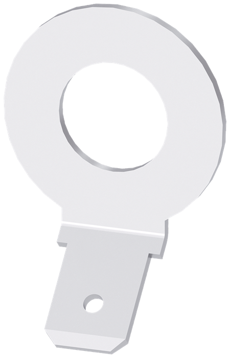 3NP19531BG30 3NP1953-1BG30 - фото 11995