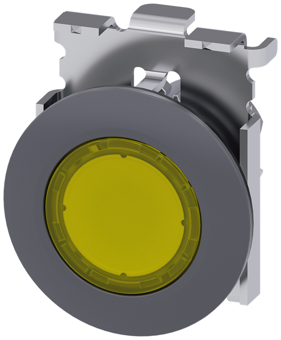 3SU10610JD300AA0 3SU1061-0JD30-0AA0