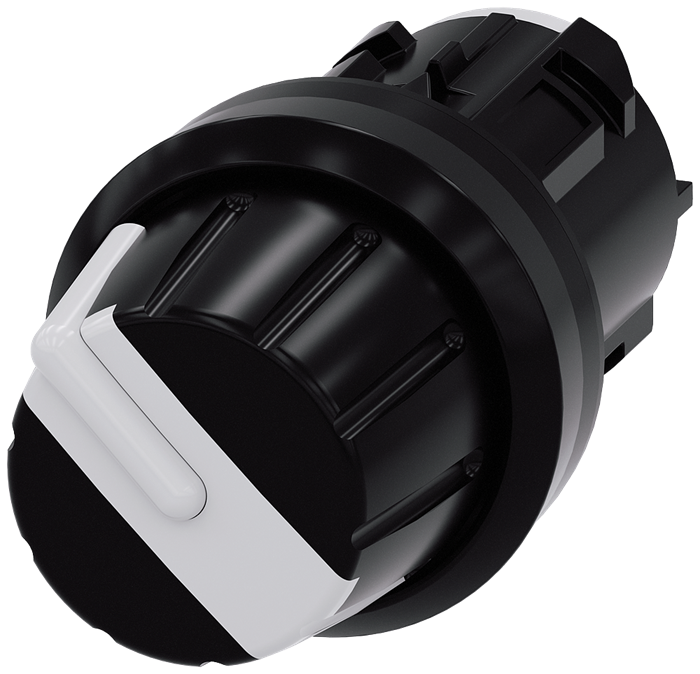 3SU10002AS600AA0 3SU1000-2AS60-0AA0