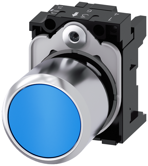 3SU12500EB500AA0 3SU1250-0EB50-0AA0 - фото 12012