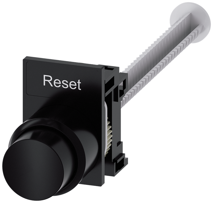 3SU12000KB100AA0 3SU1200-0KB10-0AA0