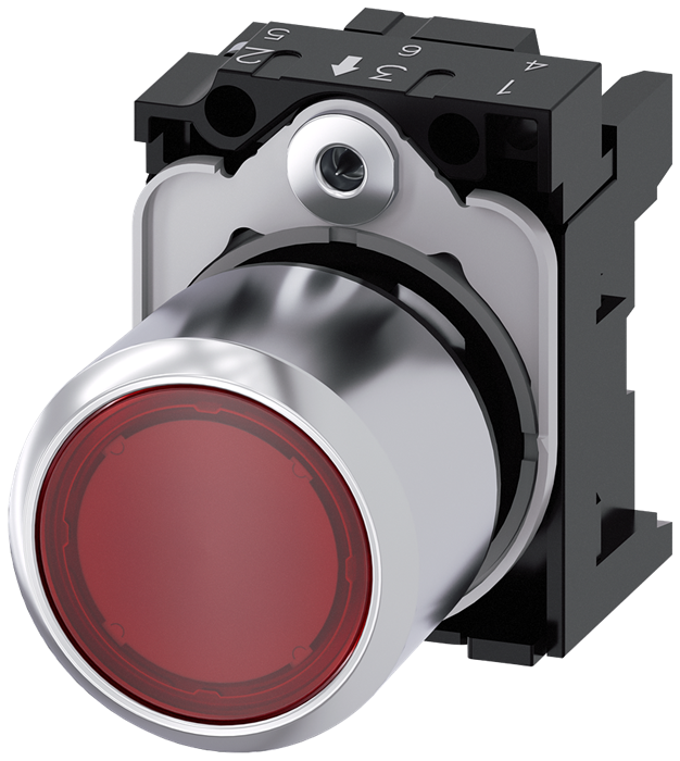 3SU12510EB200AA0 3SU1251-0EB20-0AA0