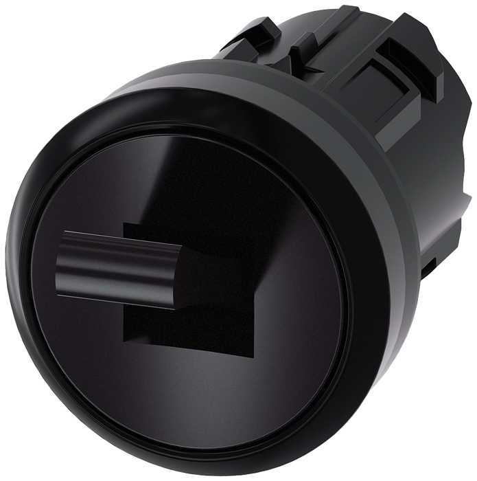 3SU10003EC100AA0 3SU1000-3EC10-0AA0