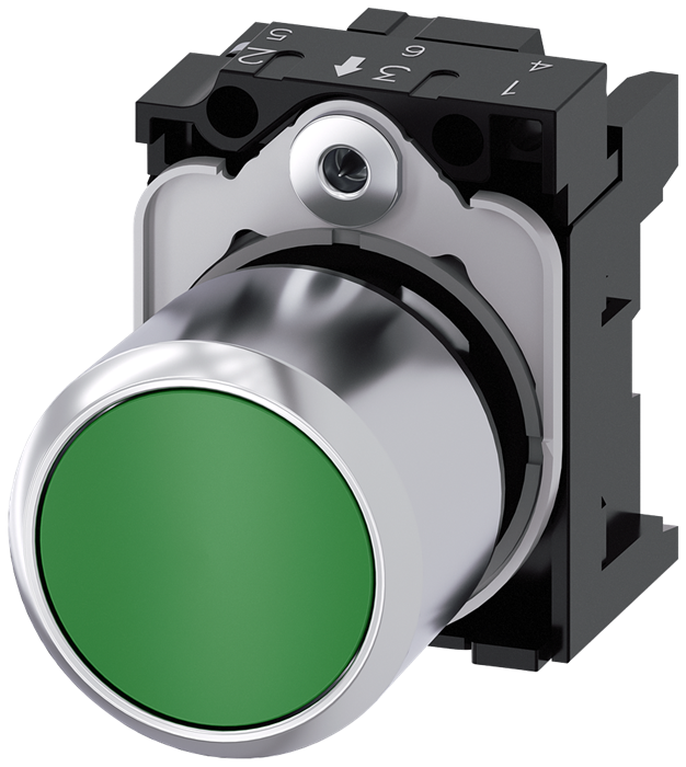 3SU12500EB400AA0 3SU1250-0EB40-0AA0 - фото 12026