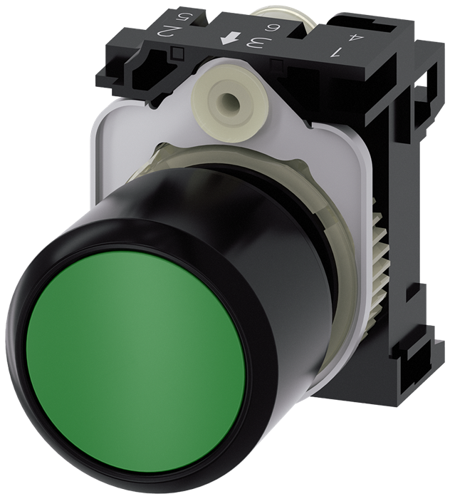 3SU12000EB400AA0 3SU1200-0EB40-0AA0